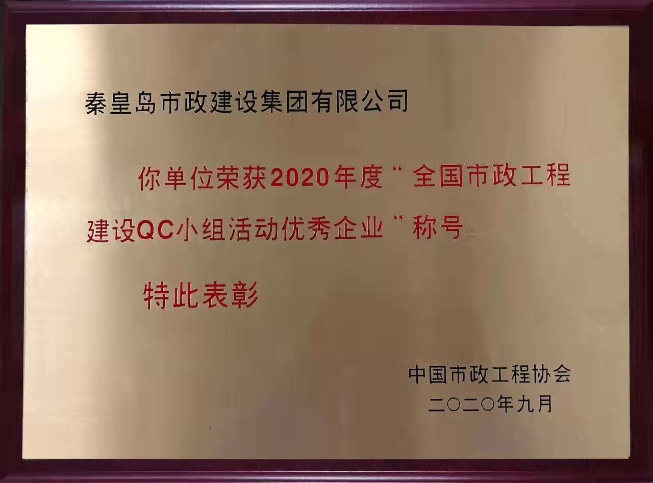 �������ǲ�_��ҳ���