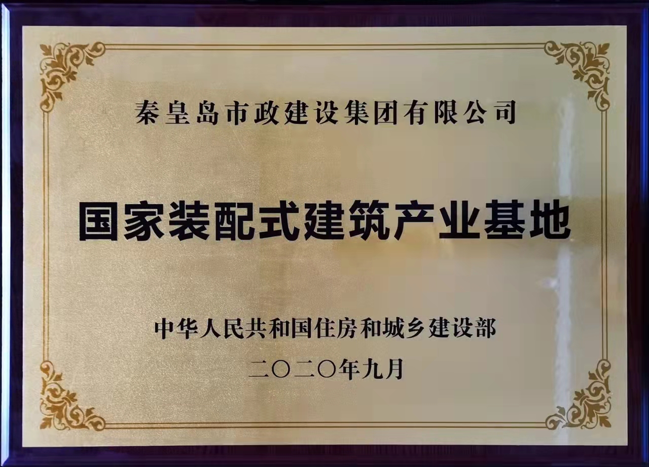 �������ǲ�_��ҳ���