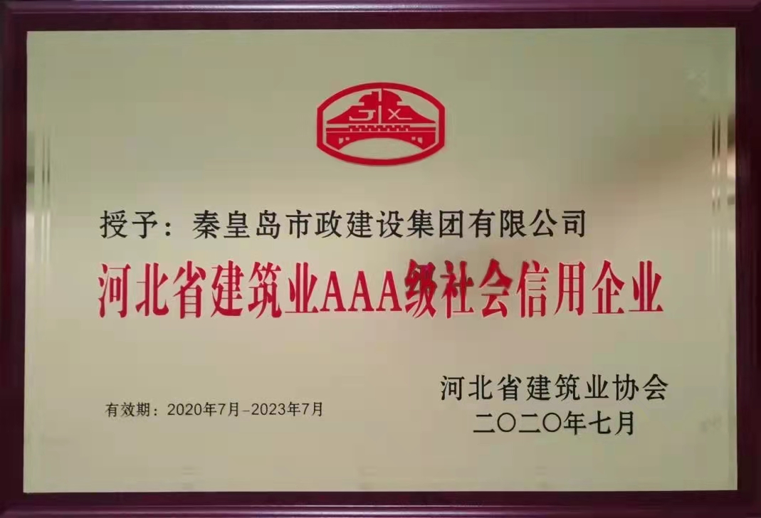 �������ǲ�_��ҳ���