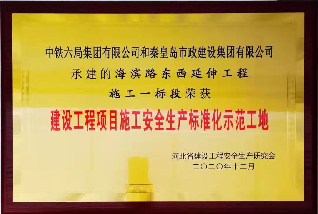 �������ǲ�_��ҳ���