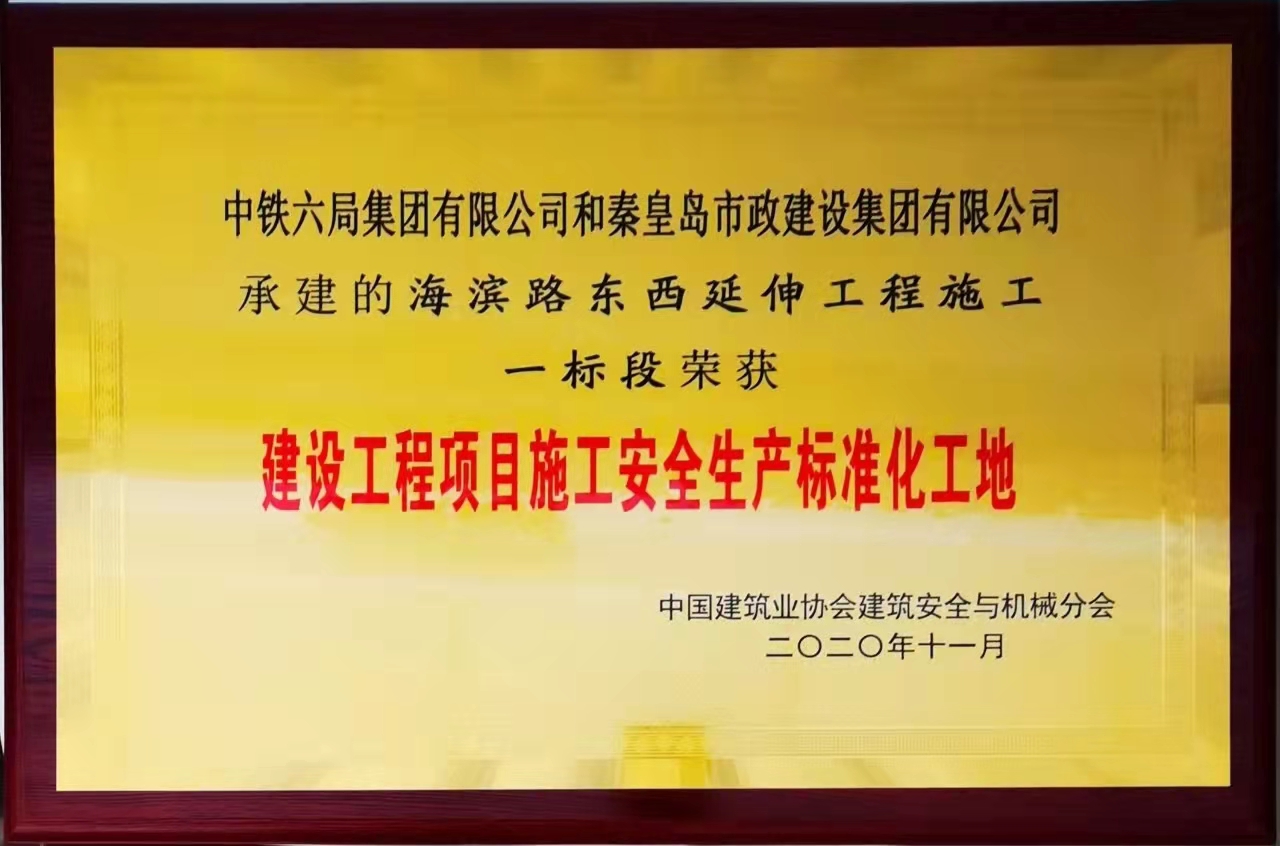 �������ǲ�_��ҳ���