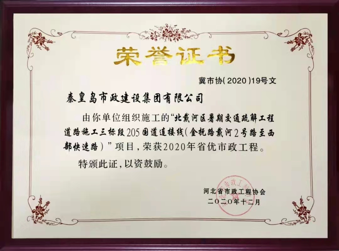 �������ǲ�_��ҳ���