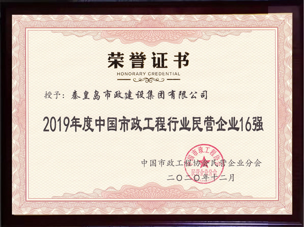 �������ǲ�_��ҳ���