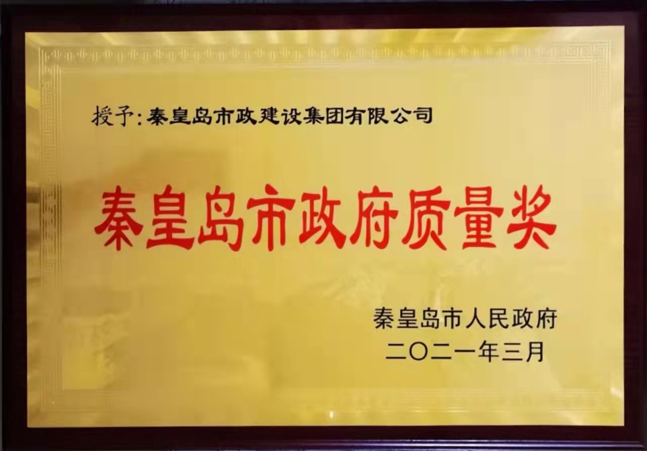 �������ǲ�_��ҳ���