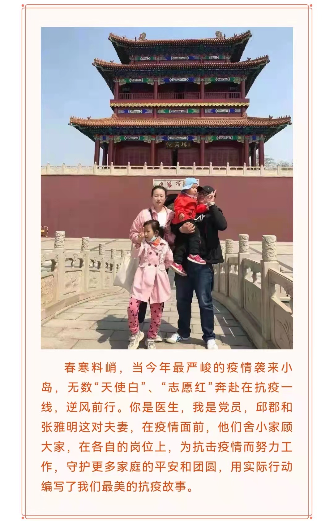 �������ǲ�_��ҳ���