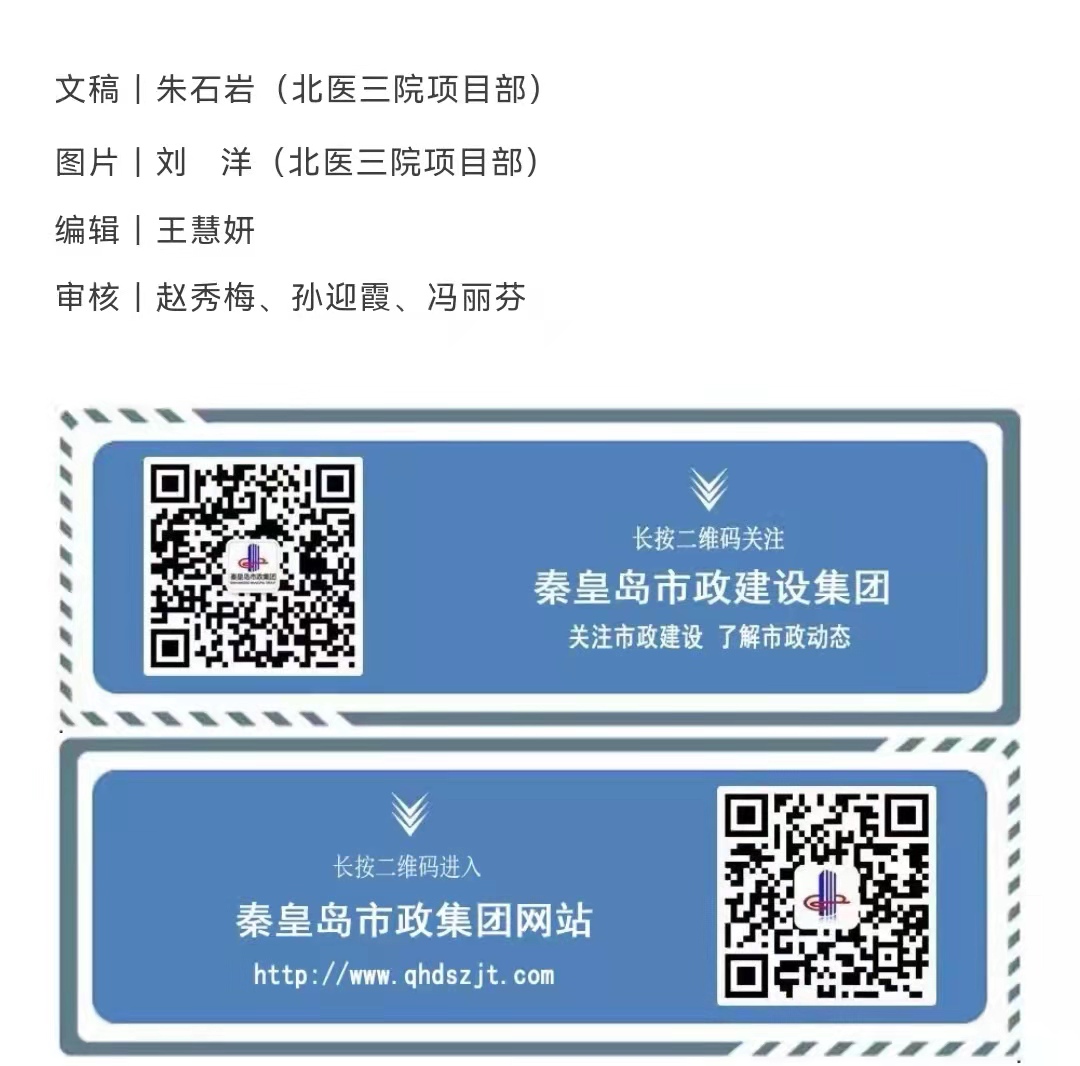 �������ǲ�_��ҳ���