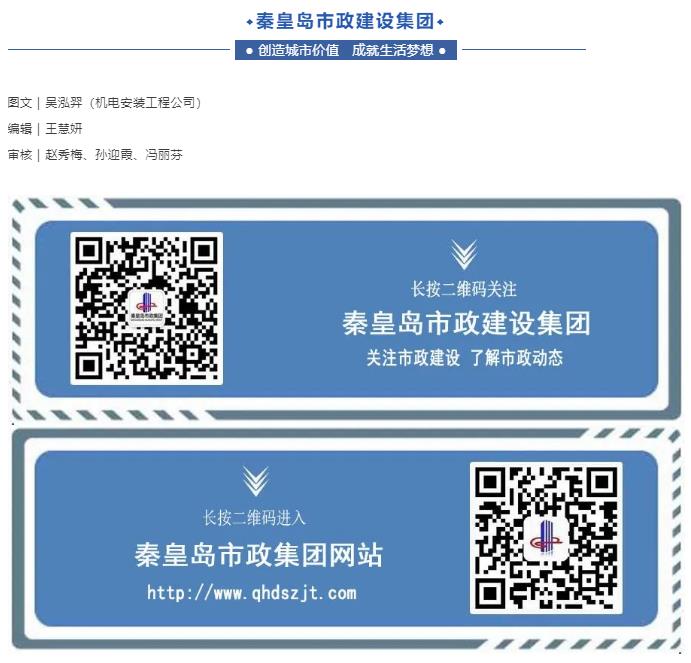 �������ǲ�_��ҳ���