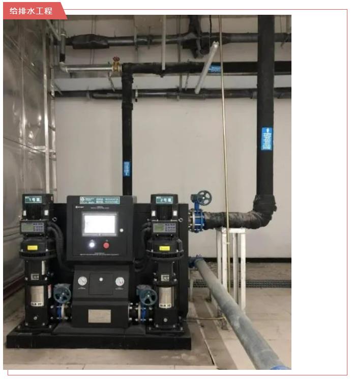 �������ǲ�_��ҳ���