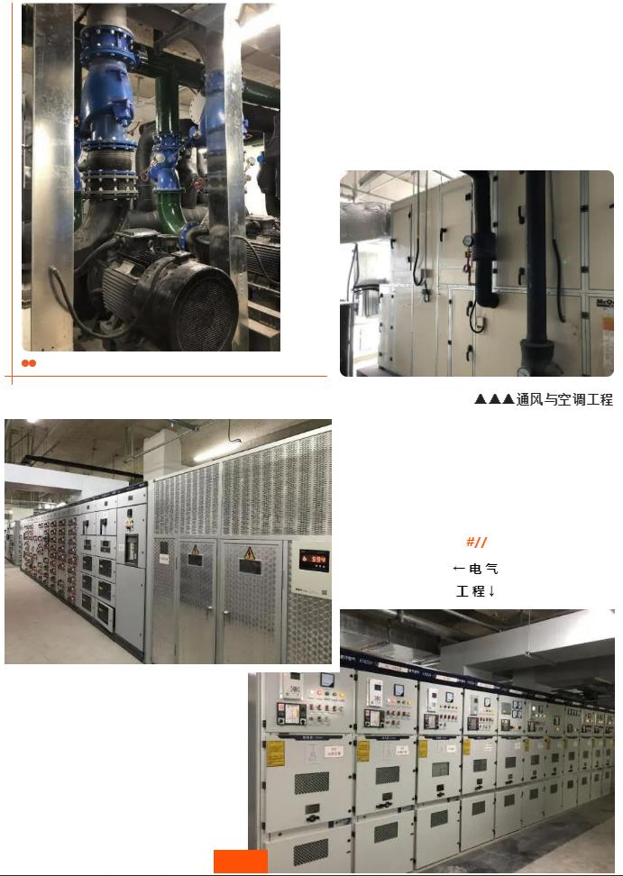 �������ǲ�_��ҳ���