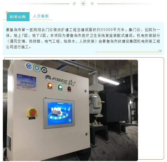 �������ǲ�_��ҳ���