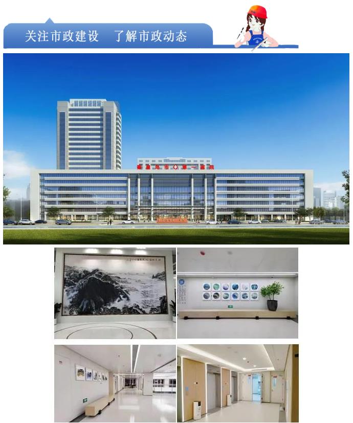 �������ǲ�_��ҳ���