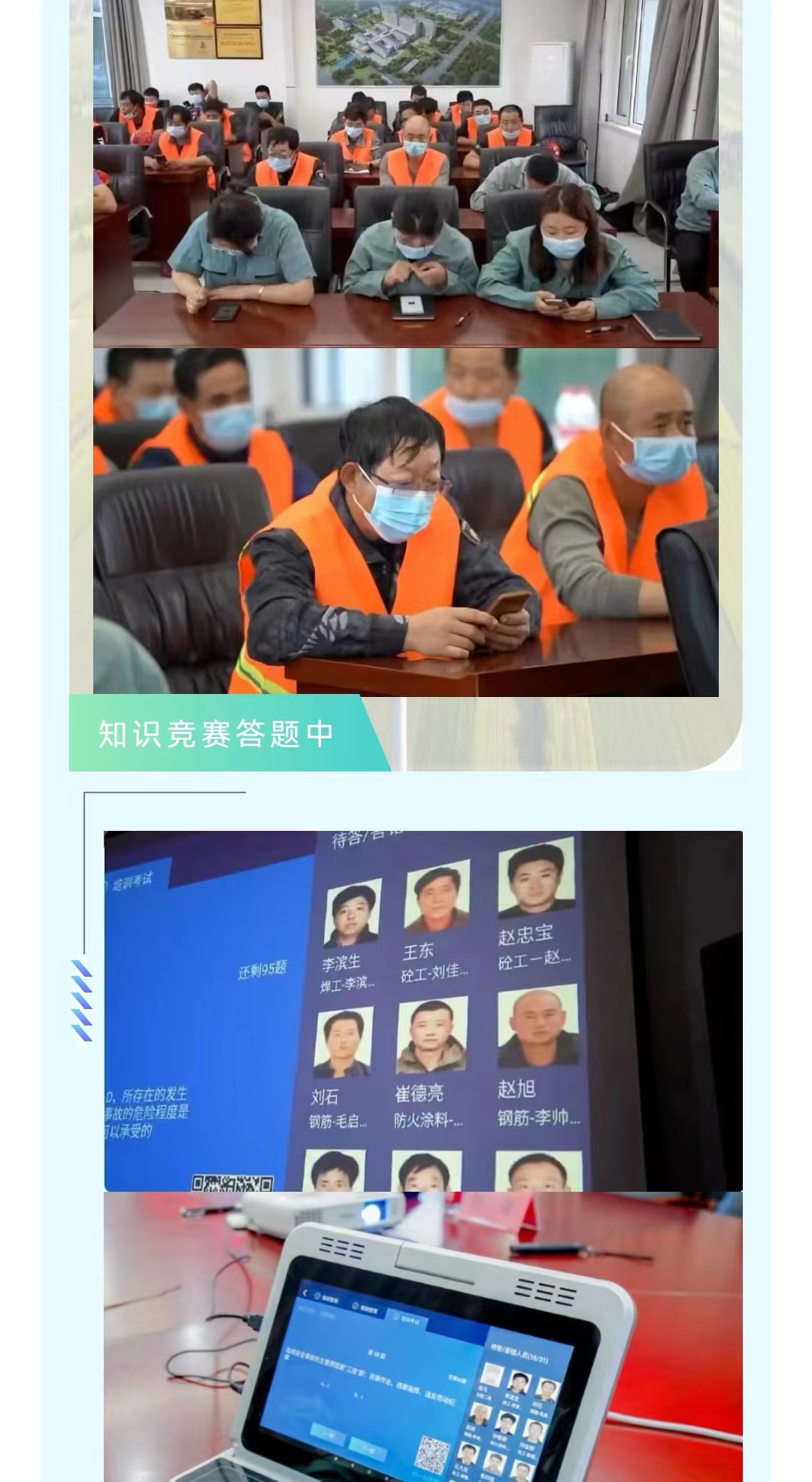 �������ǲ�_��ҳ���