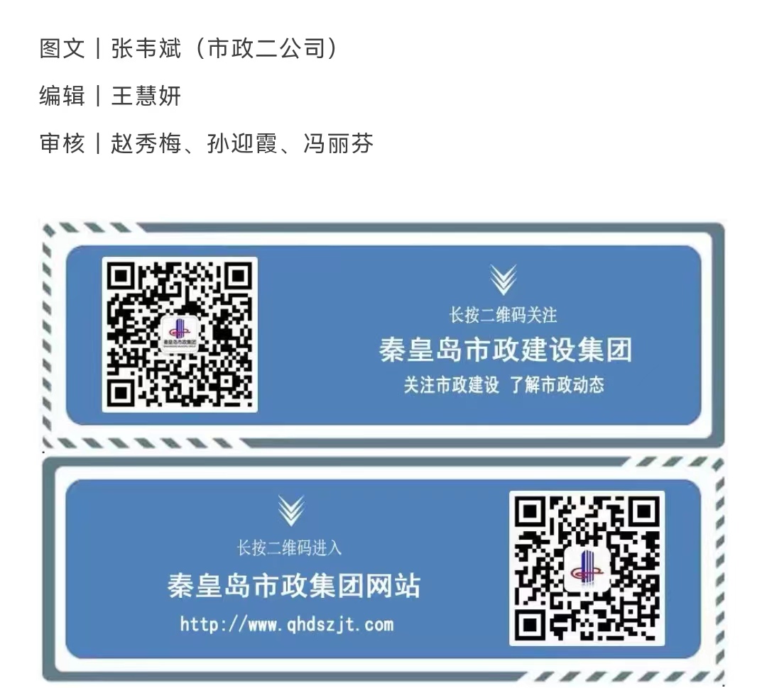 �������ǲ�_��ҳ���