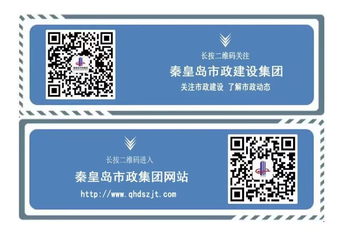 �������ǲ�_��ҳ���