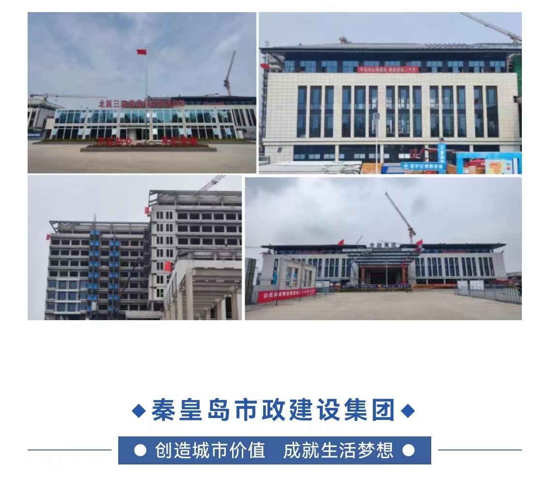 �������ǲ�_��ҳ���