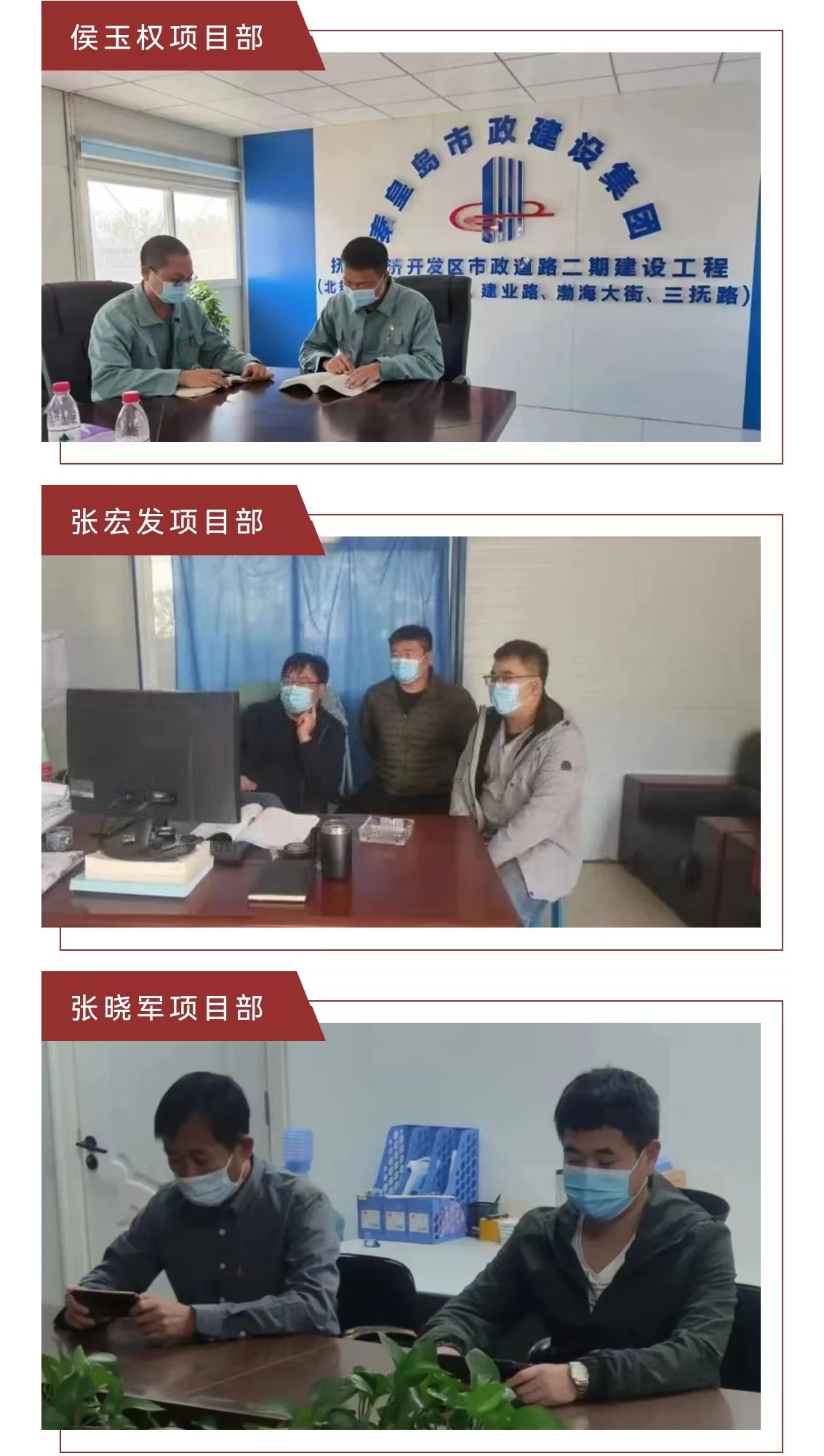 �������ǲ�_��ҳ���