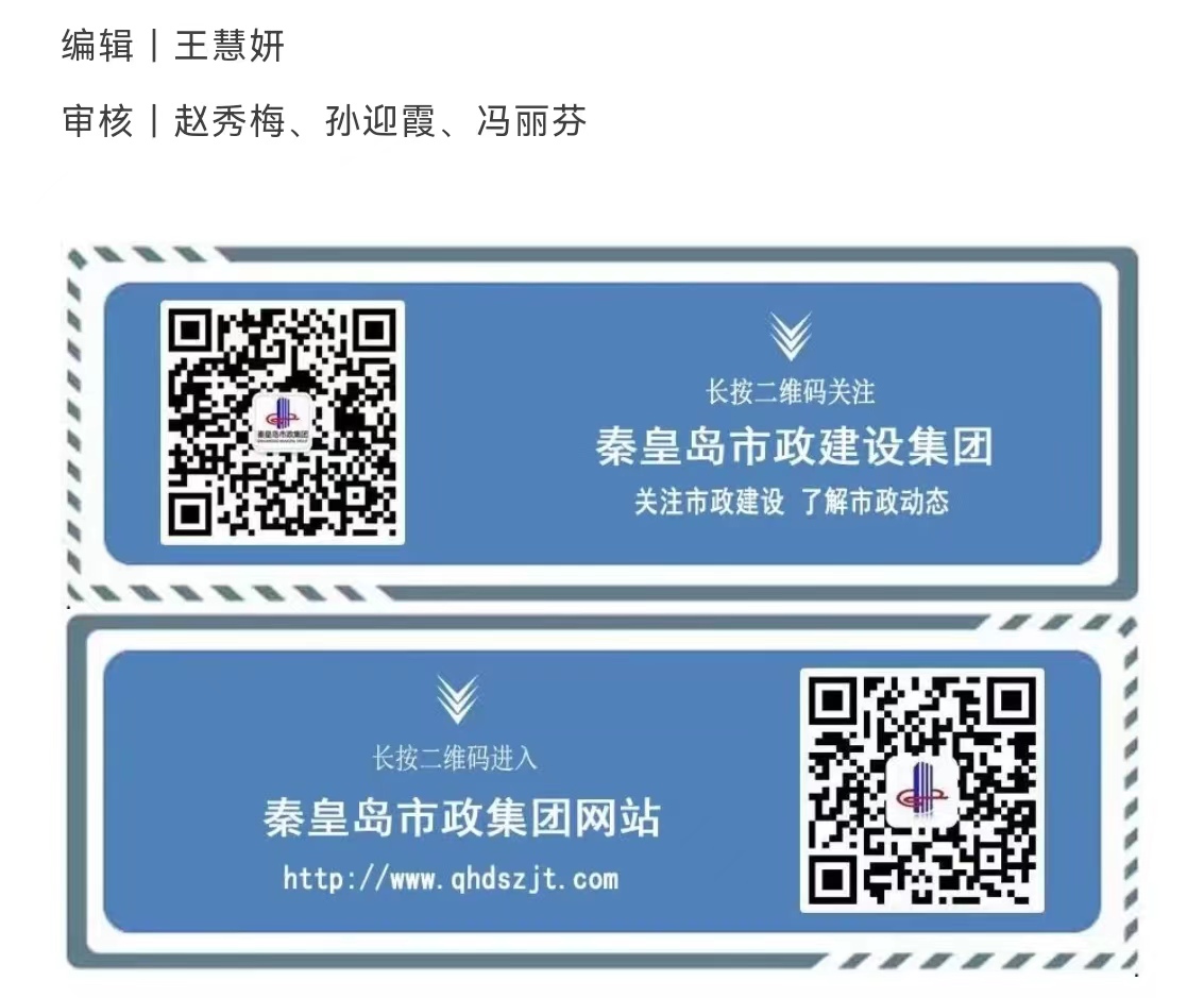 �������ǲ�_��ҳ���