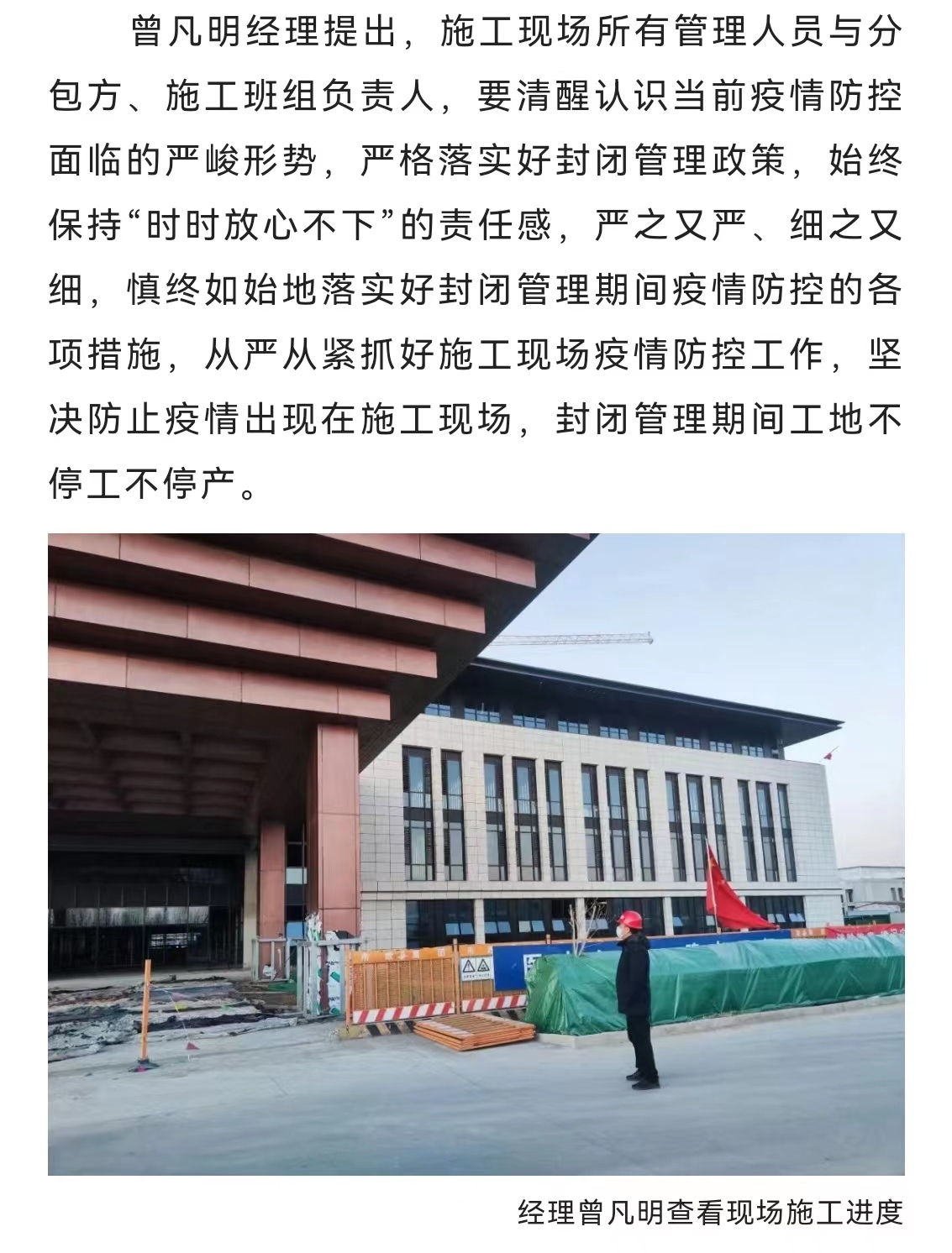 �������ǲ�_��ҳ���