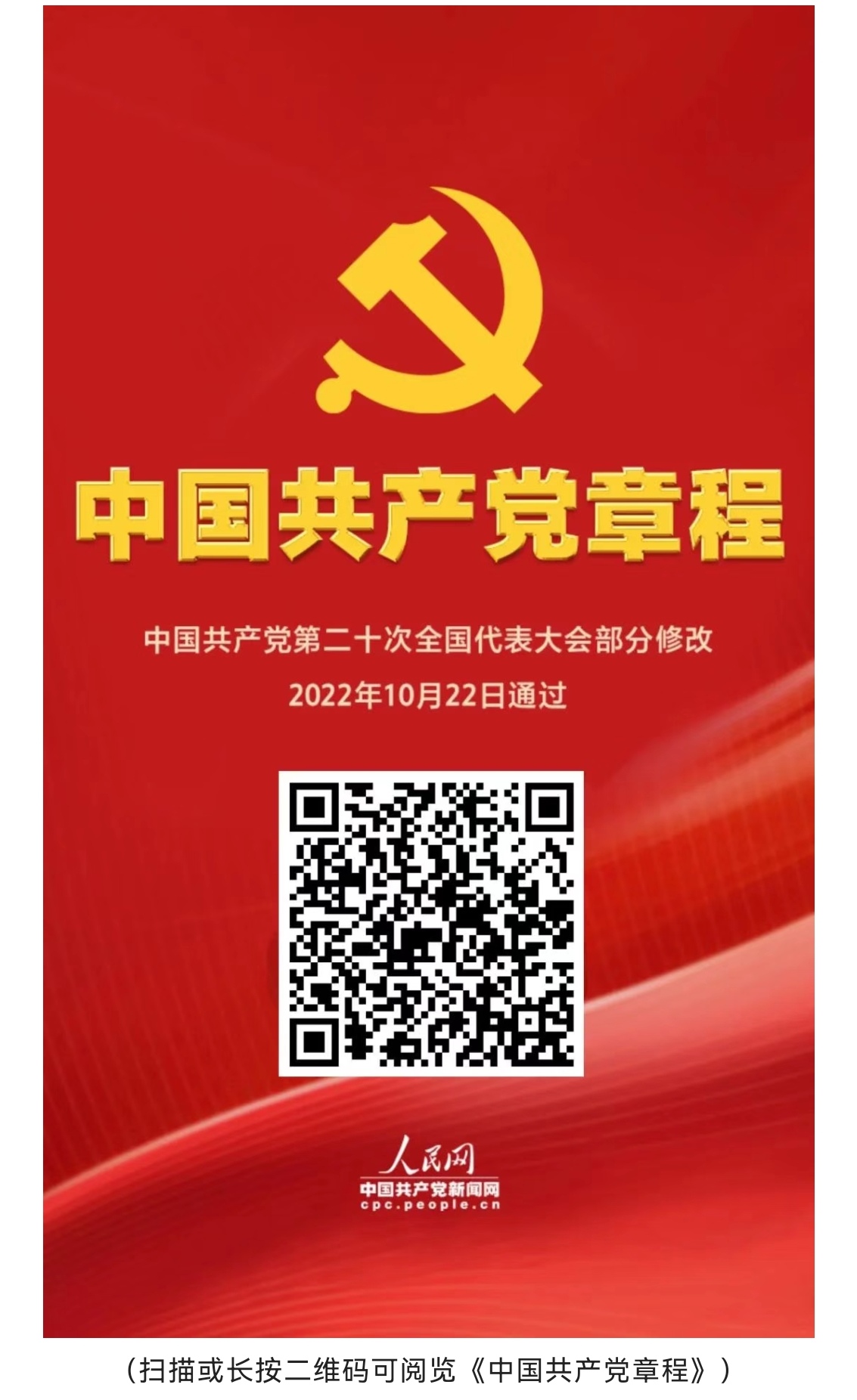 �������ǲ�_��ҳ���