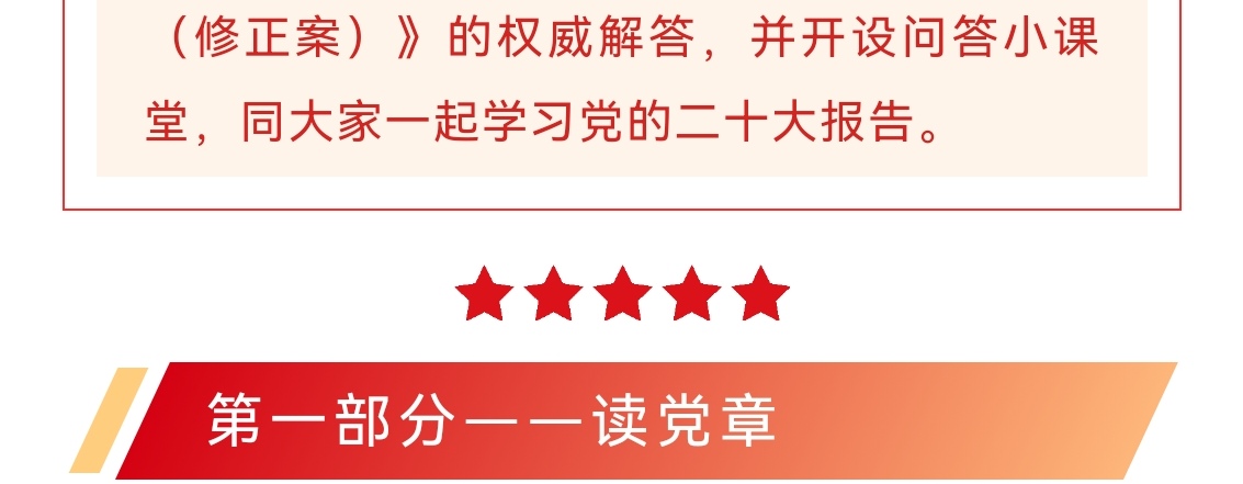 �������ǲ�_��ҳ���