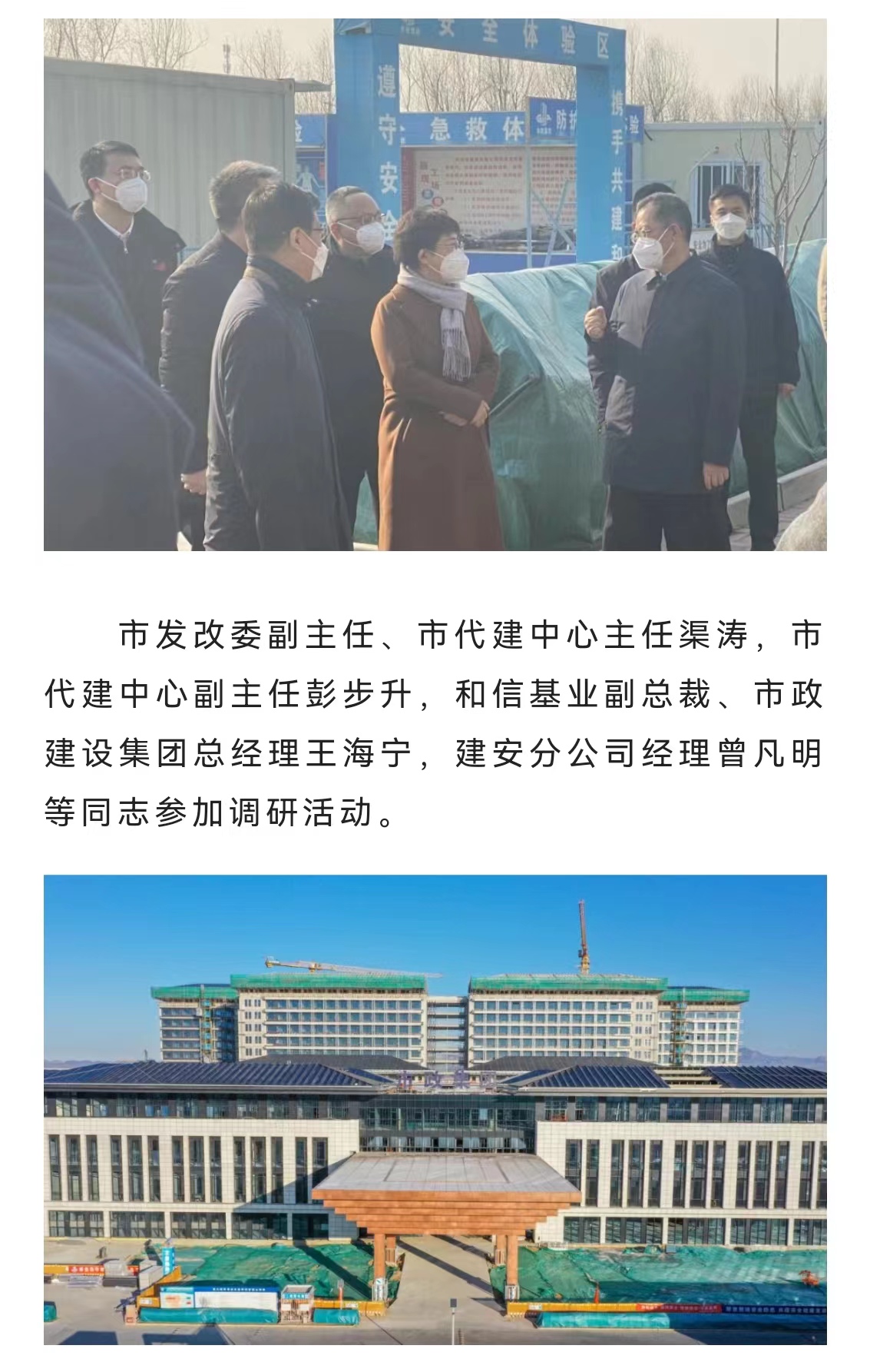 �������ǲ�_��ҳ���