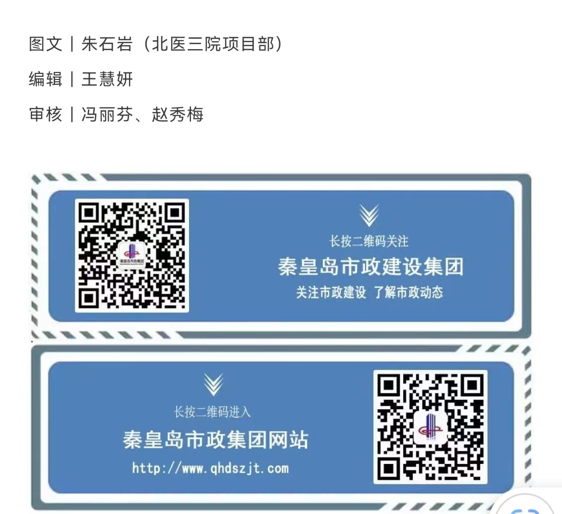 �������ǲ�_��ҳ���