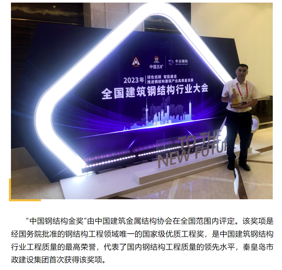 �������ǲ�_��ҳ���