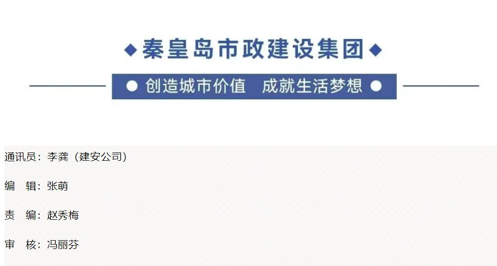 �������ǲ�_��ҳ���