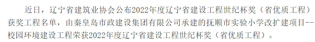 �������ǲ�_��ҳ���