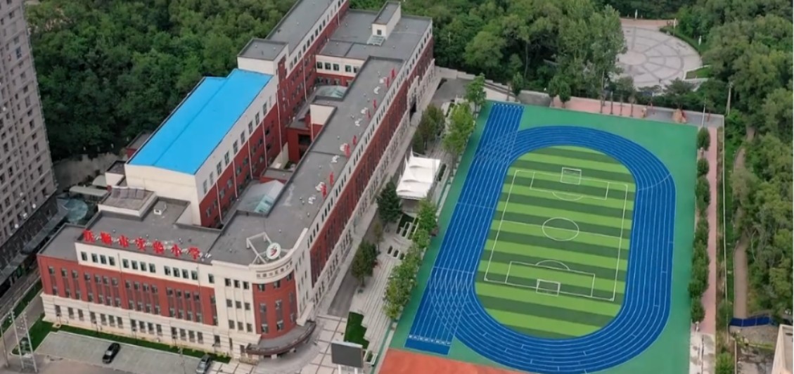 �������ǲ�_��ҳ���