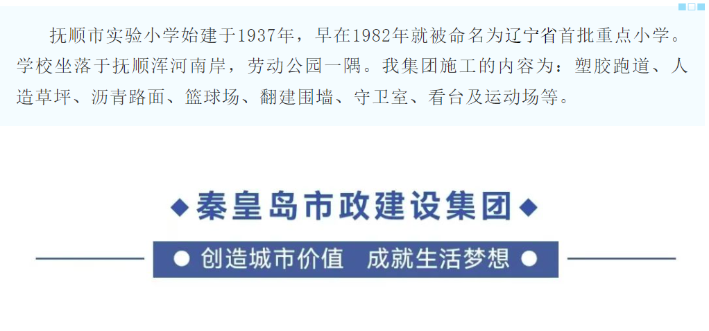 �������ǲ�_��ҳ���