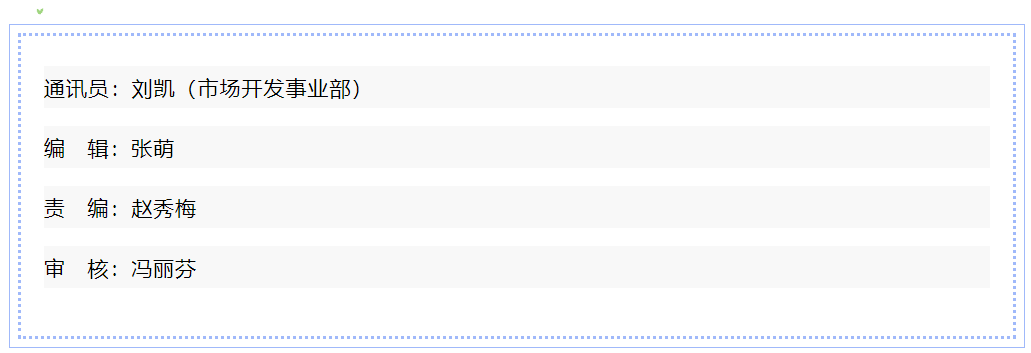 �������ǲ�_��ҳ���