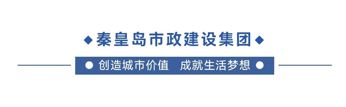 �������ǲ�_��ҳ���