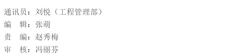 �������ǲ�_��ҳ���