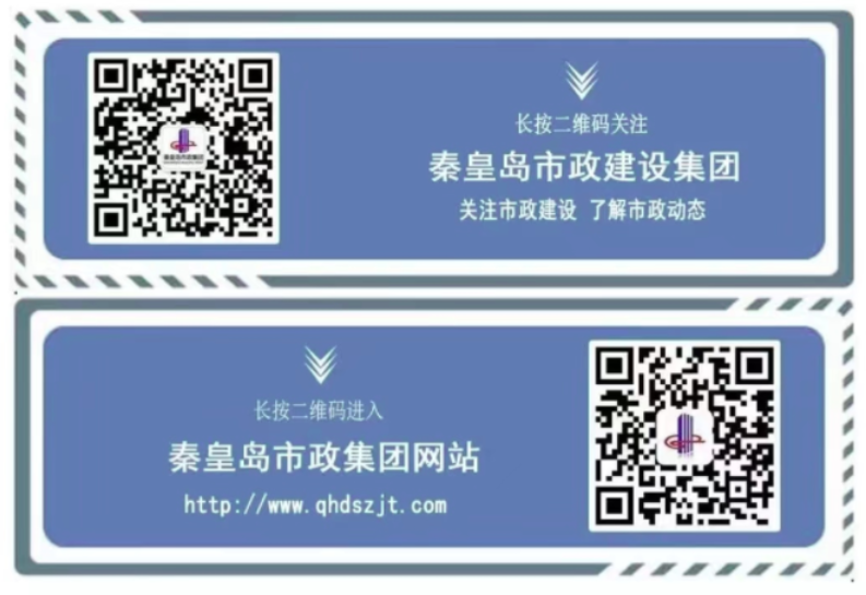 �������ǲ�_��ҳ���