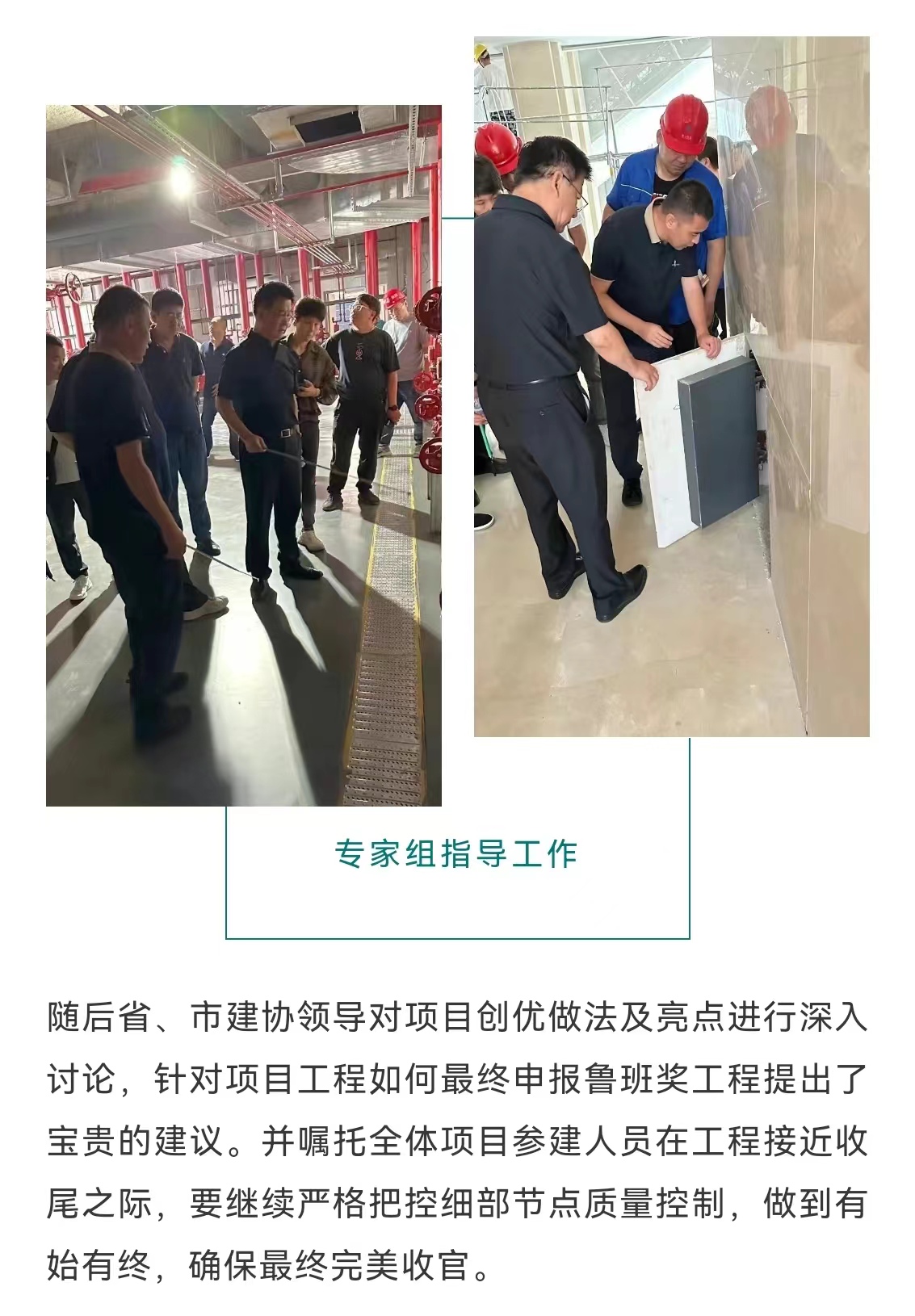 �������ǲ�_��ҳ���