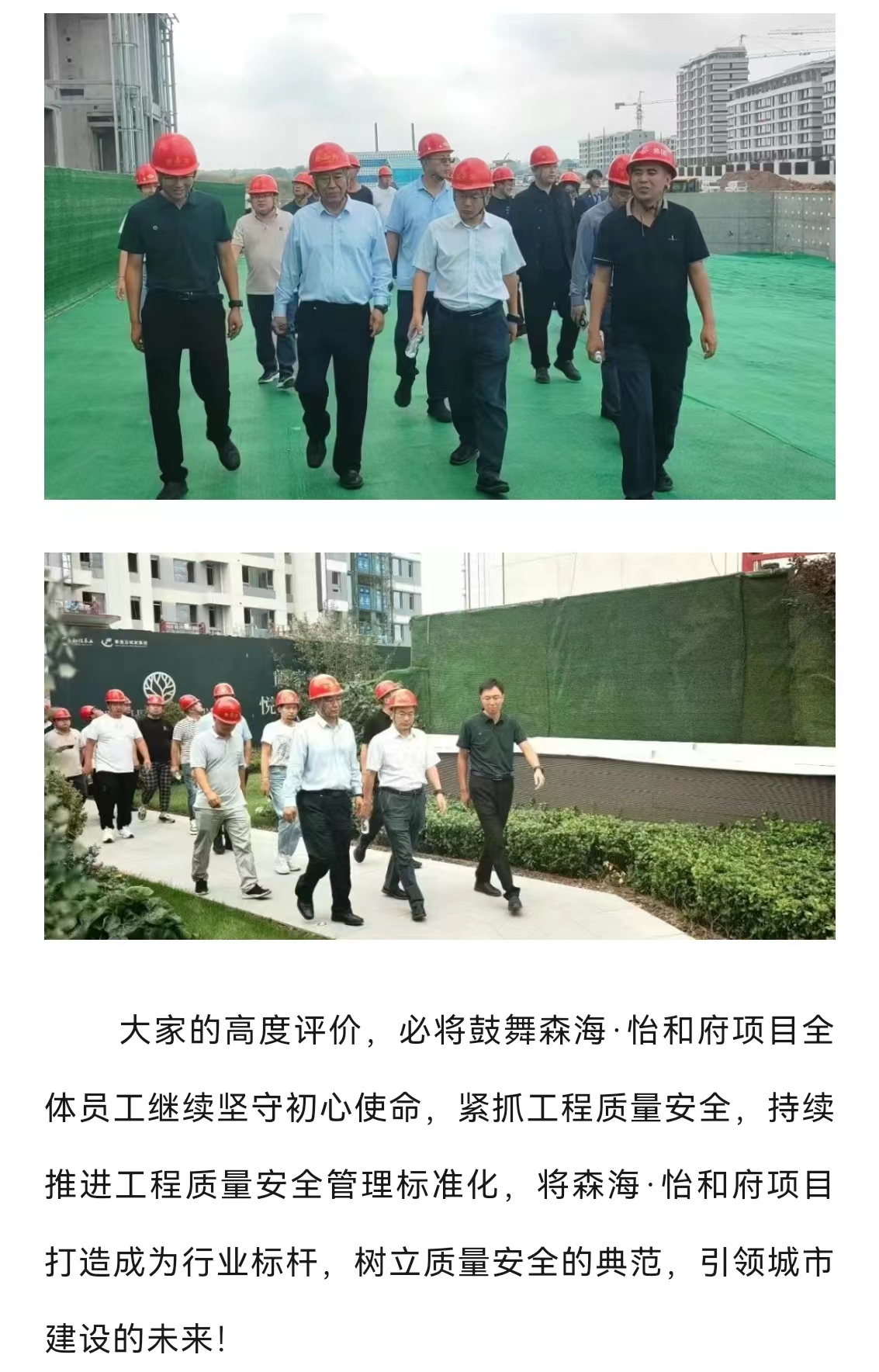 �������ǲ�_��ҳ���