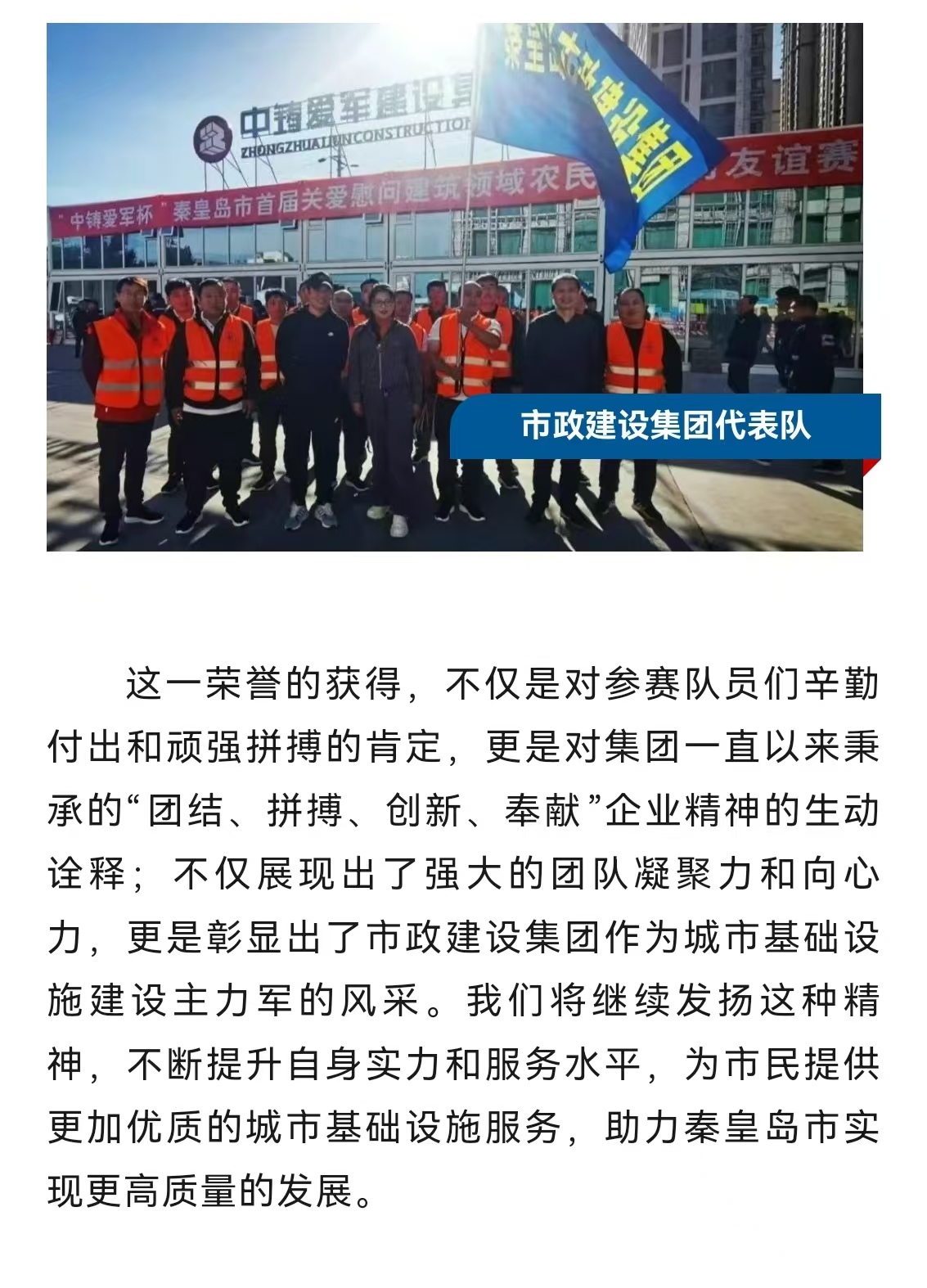 �������ǲ�_��ҳ���