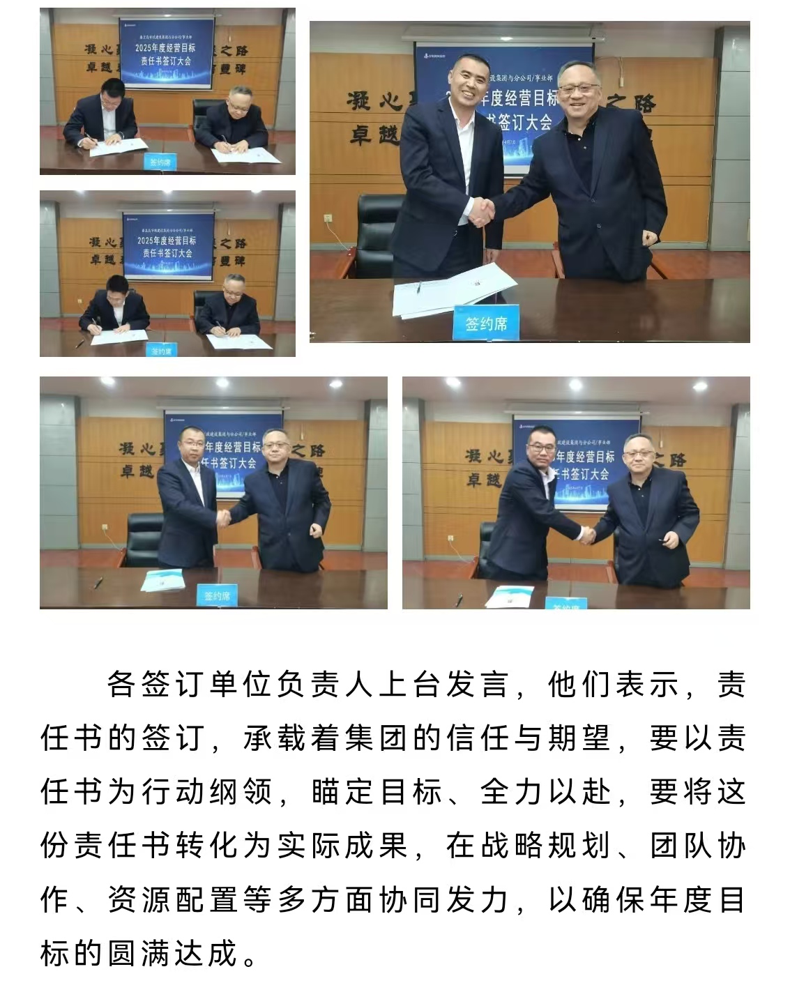 �������ǲ�_��ҳ���