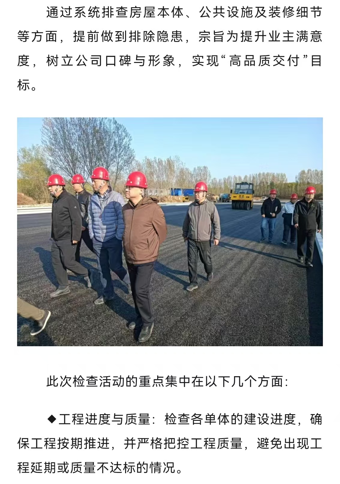 �������ǲ�_��ҳ���