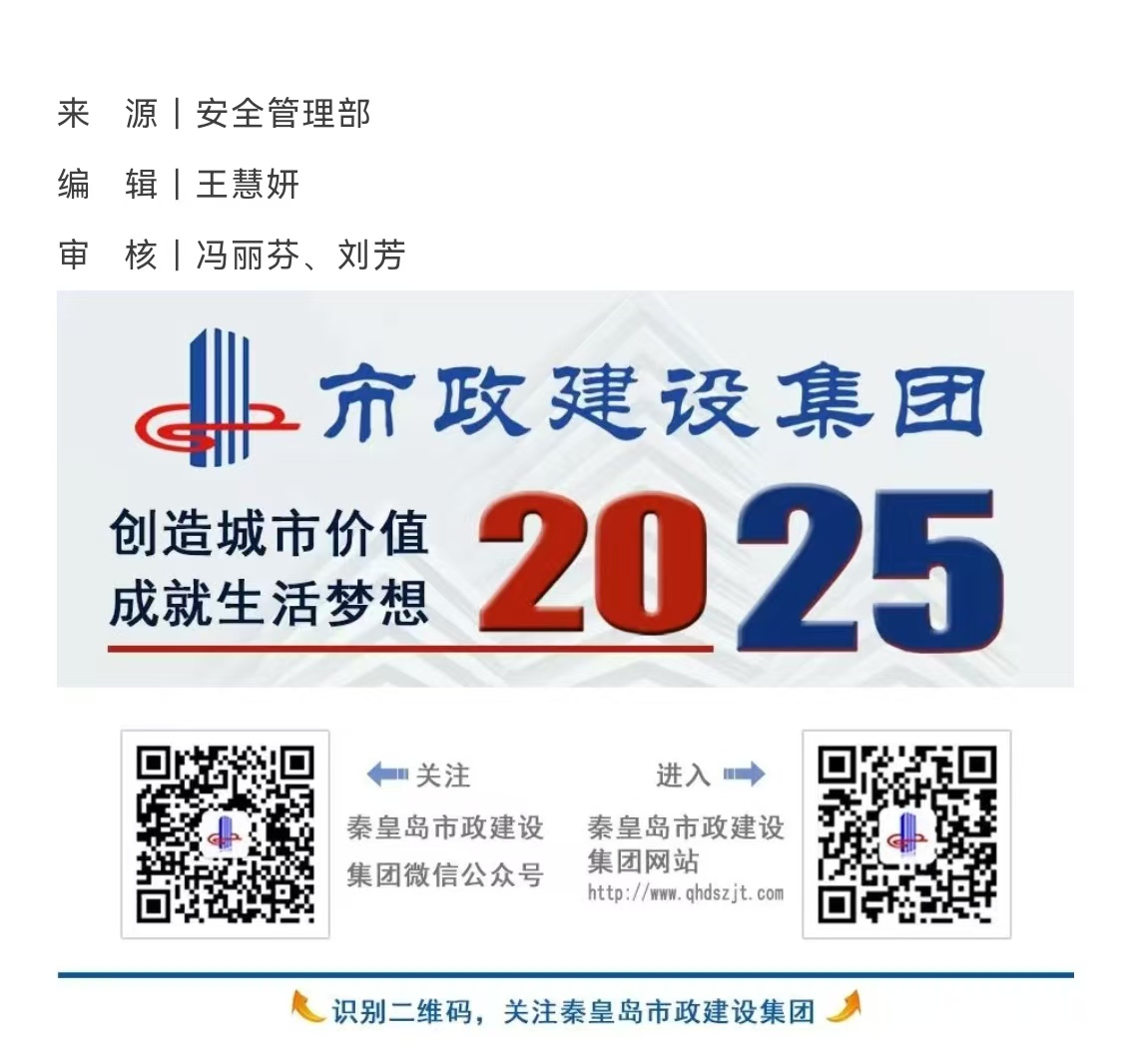 �������ǲ�_��ҳ���