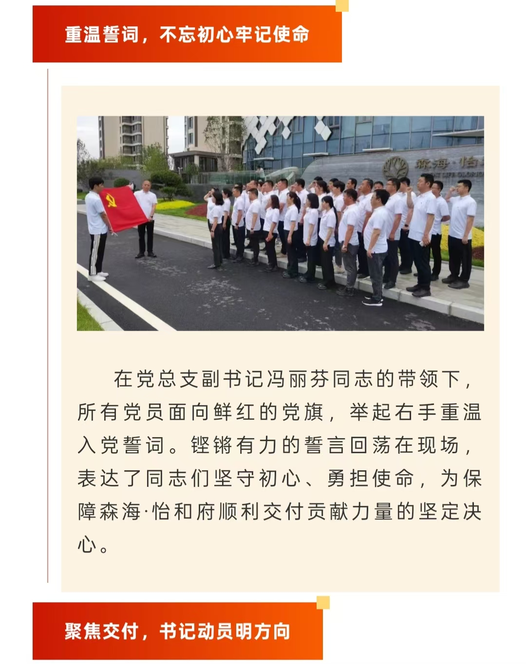 �������ǲ�_��ҳ���